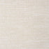 Calistoga wallpaper in grey and sand color - pattern number T24114 - by Thibaut in the Grasscloth Resource Volume 5 collection