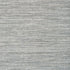 Calistoga wallpaper in charcoal color - pattern number T24115 - by Thibaut in the Grasscloth Resource Volume 5 collection