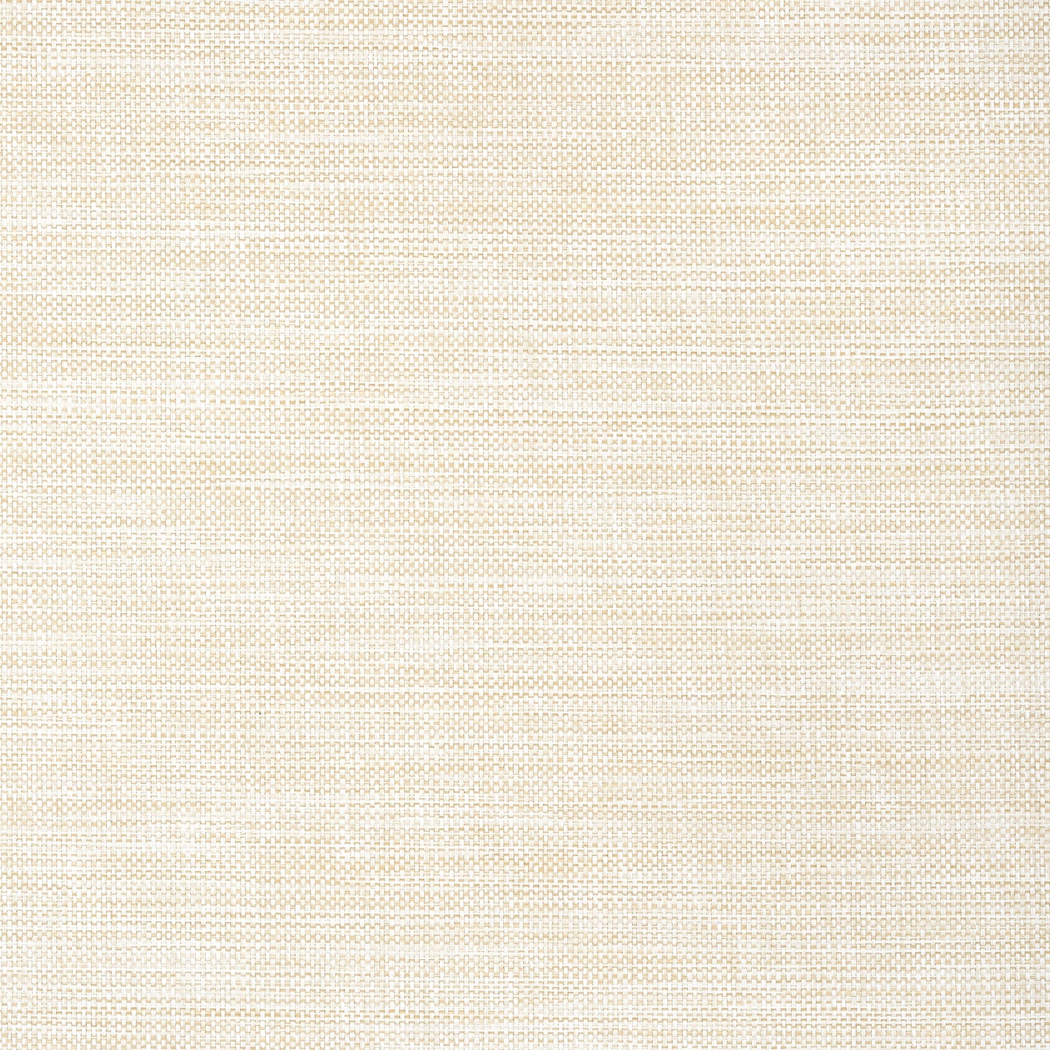 Calistoga wallpaper in pebbles color - pattern number T24116 - by Thibaut in the Grasscloth Resource Volume 5 collection