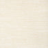 Calistoga wallpaper in pebbles color - pattern number T24116 - by Thibaut in the Grasscloth Resource Volume 5 collection