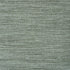 Calistoga wallpaper in green color - pattern number T24117 - by Thibaut in the Grasscloth Resource Volume 5 collection
