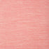 Calistoga wallpaper in pink color - pattern number T24118 - by Thibaut in the Grasscloth Resource Volume 5 collection