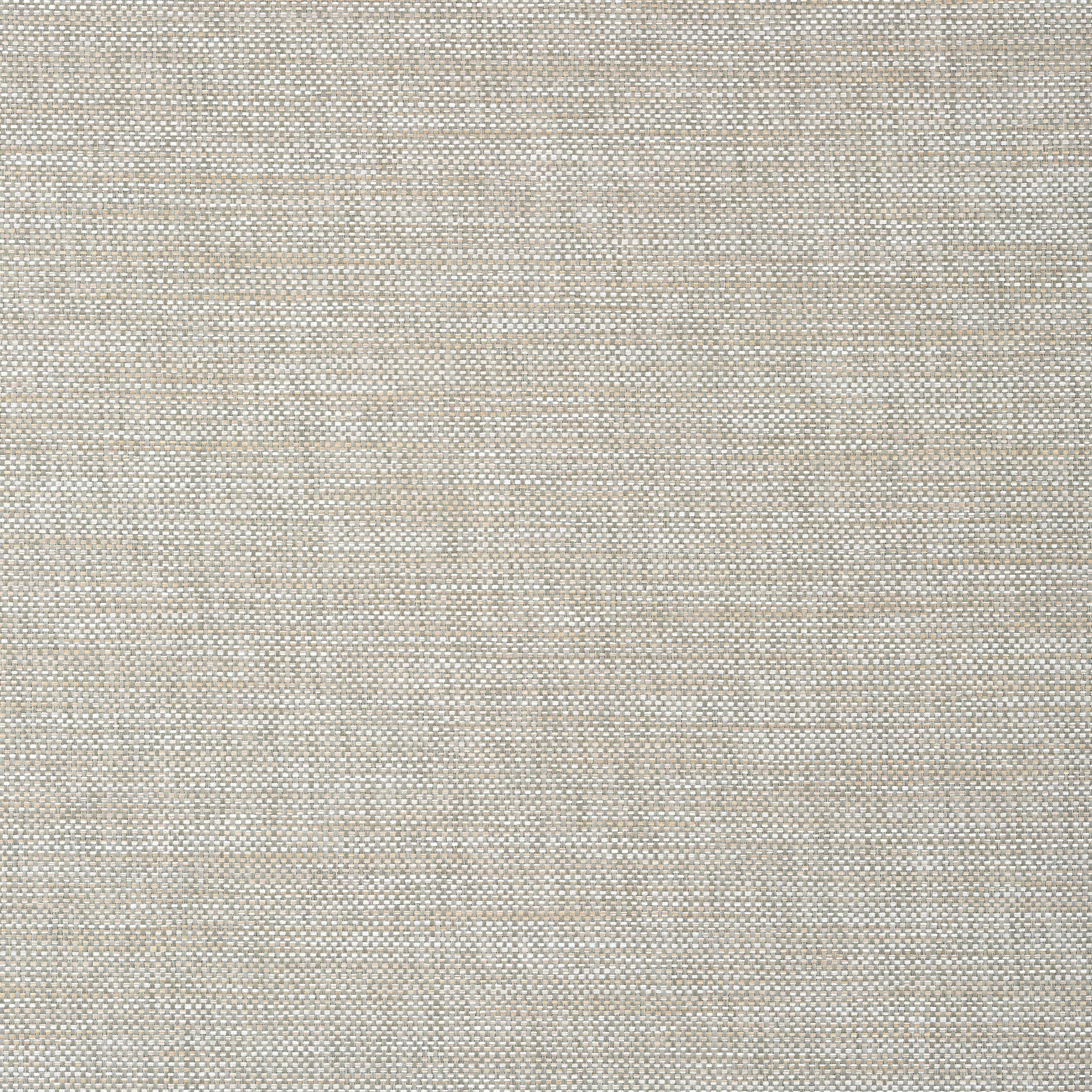 Calistoga wallpaper in sage color - pattern number T24119 - by Thibaut in the Grasscloth Resource Volume 5 collection