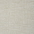 Calistoga wallpaper in sage color - pattern number T24119 - by Thibaut in the Grasscloth Resource Volume 5 collection