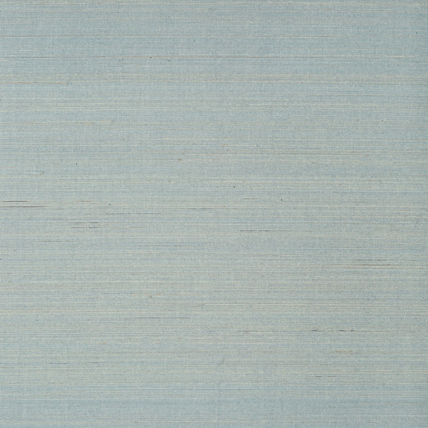 Tabacon Abaca wallpaper in mineral color - pattern number T24120 - by Thibaut in the Grasscloth Resource Volume 5 collection