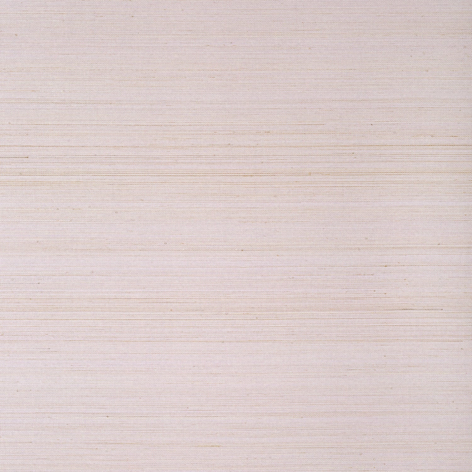 Tabacon Abaca wallpaper in lavender color - pattern number T24123 - by Thibaut in the Grasscloth Resource Volume 5 collection