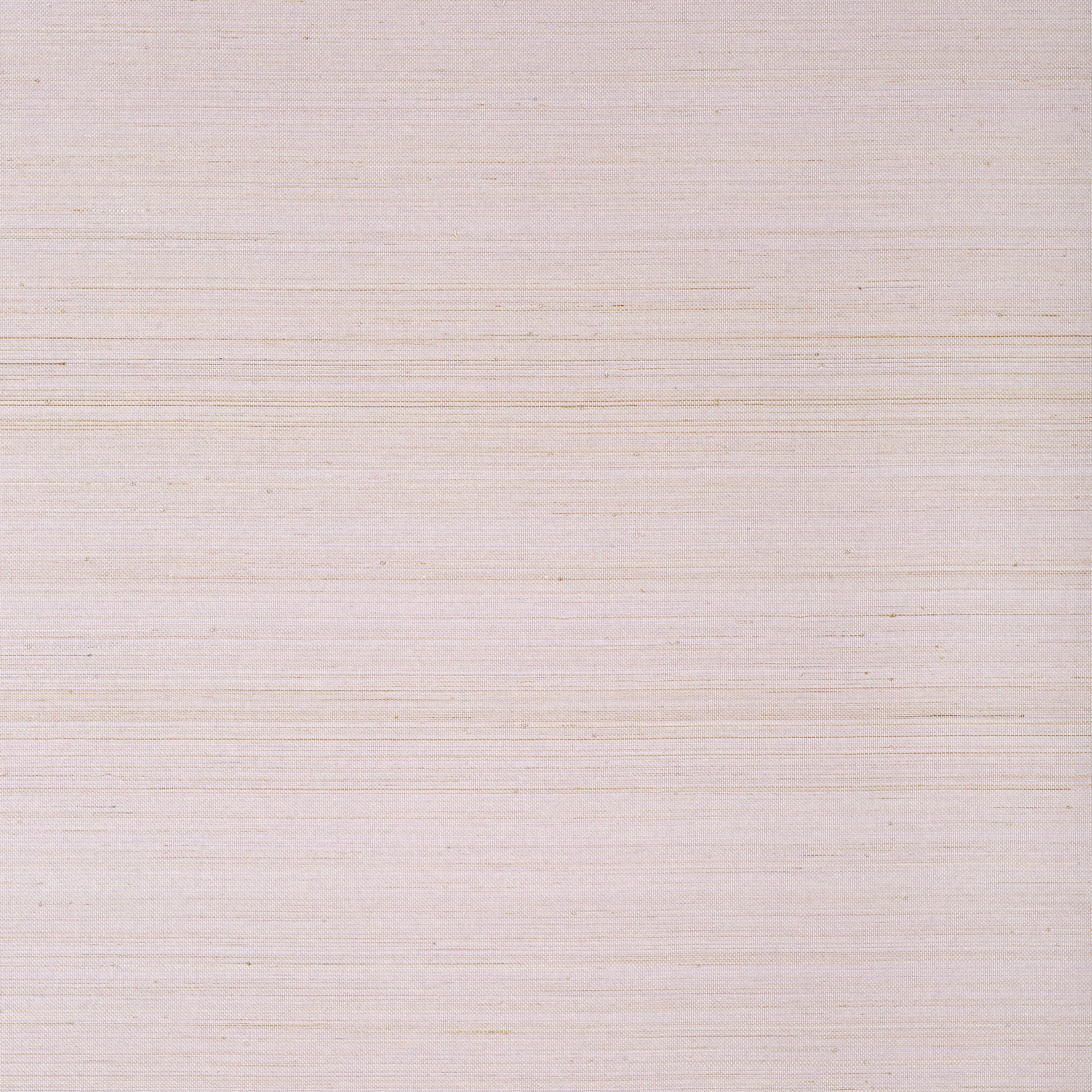 Tabacon Abaca wallpaper in lavender color - pattern number T24123 - by Thibaut in the Grasscloth Resource Volume 5 collection