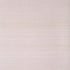 Tabacon Abaca wallpaper in lavender color - pattern number T24123 - by Thibaut in the Grasscloth Resource Volume 5 collection