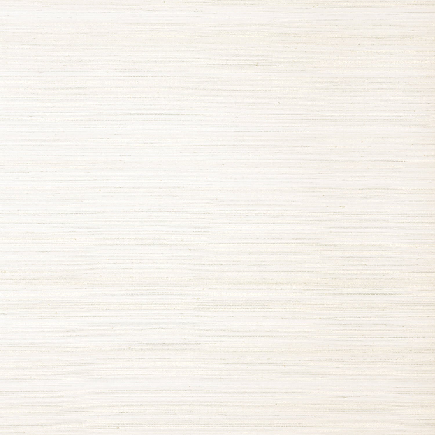 Tabacon Abaca wallpaper in off white color - pattern number T24124 - by Thibaut in the Grasscloth Resource Volume 5 collection