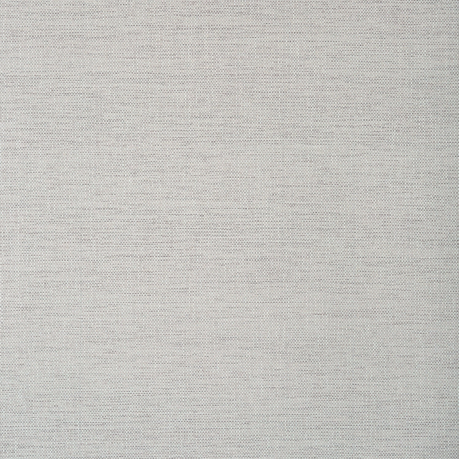 Paper Linen wallpaper in dusty blue color - pattern number T24127 - by Thibaut in the Grasscloth Resource Volume 5 collection
