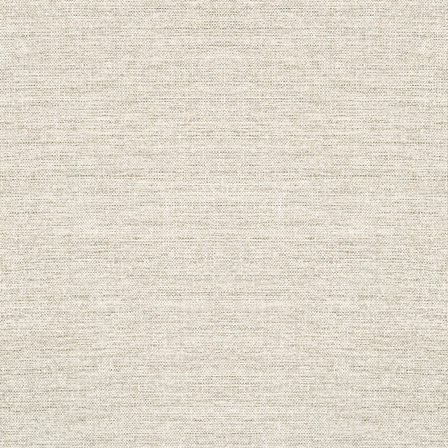Paper Linen wallpaper in neutral color - pattern number T24128 - by Thibaut in the Grasscloth Resource Volume 5 collection