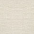 Paper Linen wallpaper in neutral color - pattern number T24128 - by Thibaut in the Grasscloth Resource Volume 5 collection