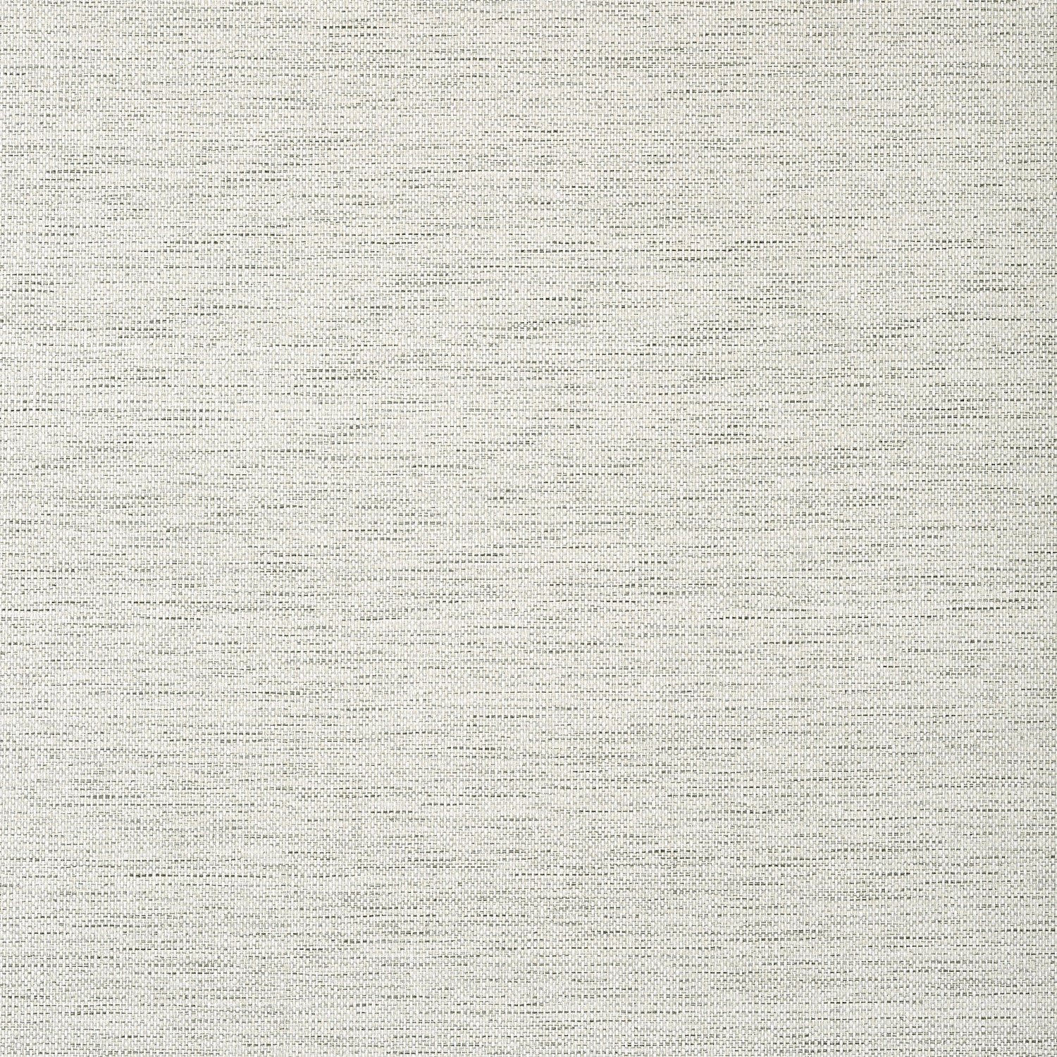 Paper Linen wallpaper in stone color - pattern number T24129 - by Thibaut in the Grasscloth Resource Volume 5 collection