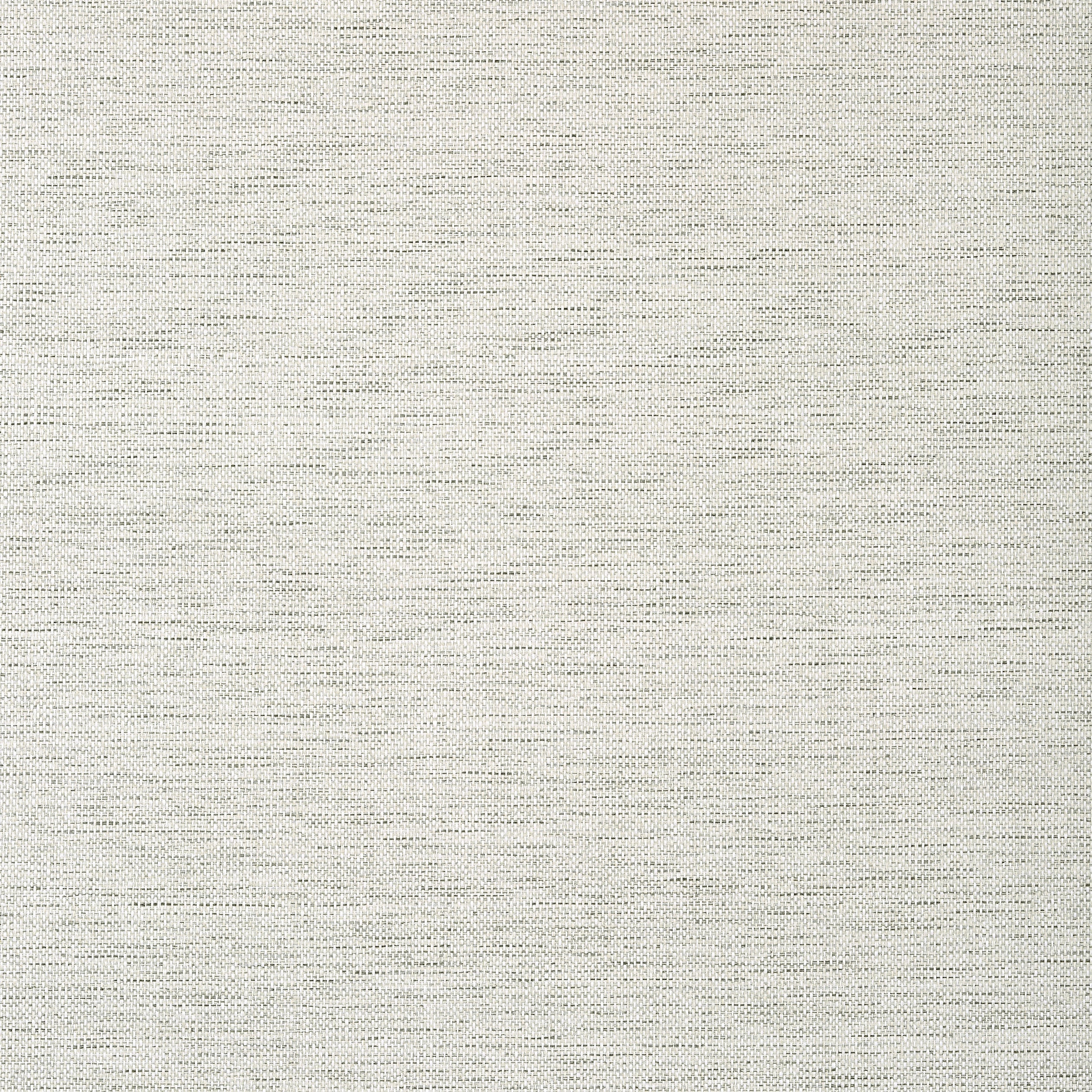 Paper Linen wallpaper in stone color - pattern number T24129 - by Thibaut in the Grasscloth Resource Volume 5 collection