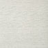 Paper Linen wallpaper in stone color - pattern number T24129 - by Thibaut in the Grasscloth Resource Volume 5 collection