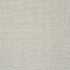 Paper Linen wallpaper in grey color - pattern number T24130 - by Thibaut in the Grasscloth Resource Volume 5 collection