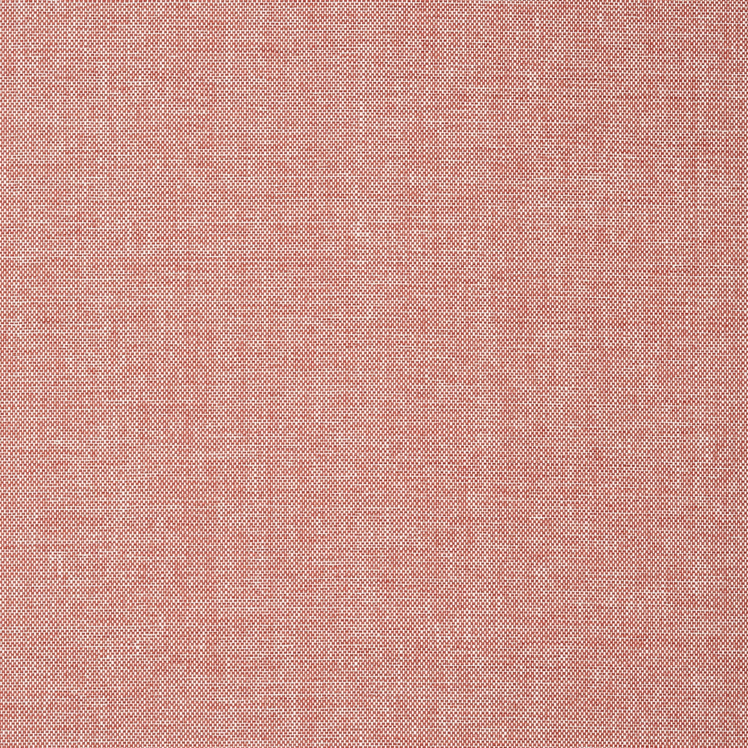 Paper Linen wallpaper in sunset orange color - pattern number T24131 - by Thibaut in the Grasscloth Resource Volume 5 collection