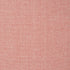 Paper Linen wallpaper in sunset orange color - pattern number T24131 - by Thibaut in the Grasscloth Resource Volume 5 collection