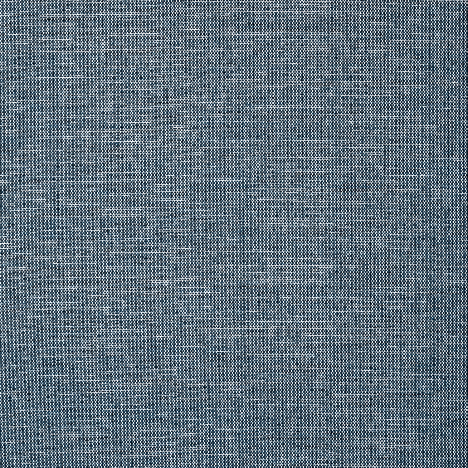 Paper Linen wallpaper in navy color - pattern number T24132 - by Thibaut in the Grasscloth Resource Volume 5 collection