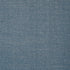 Paper Linen wallpaper in navy color - pattern number T24132 - by Thibaut in the Grasscloth Resource Volume 5 collection