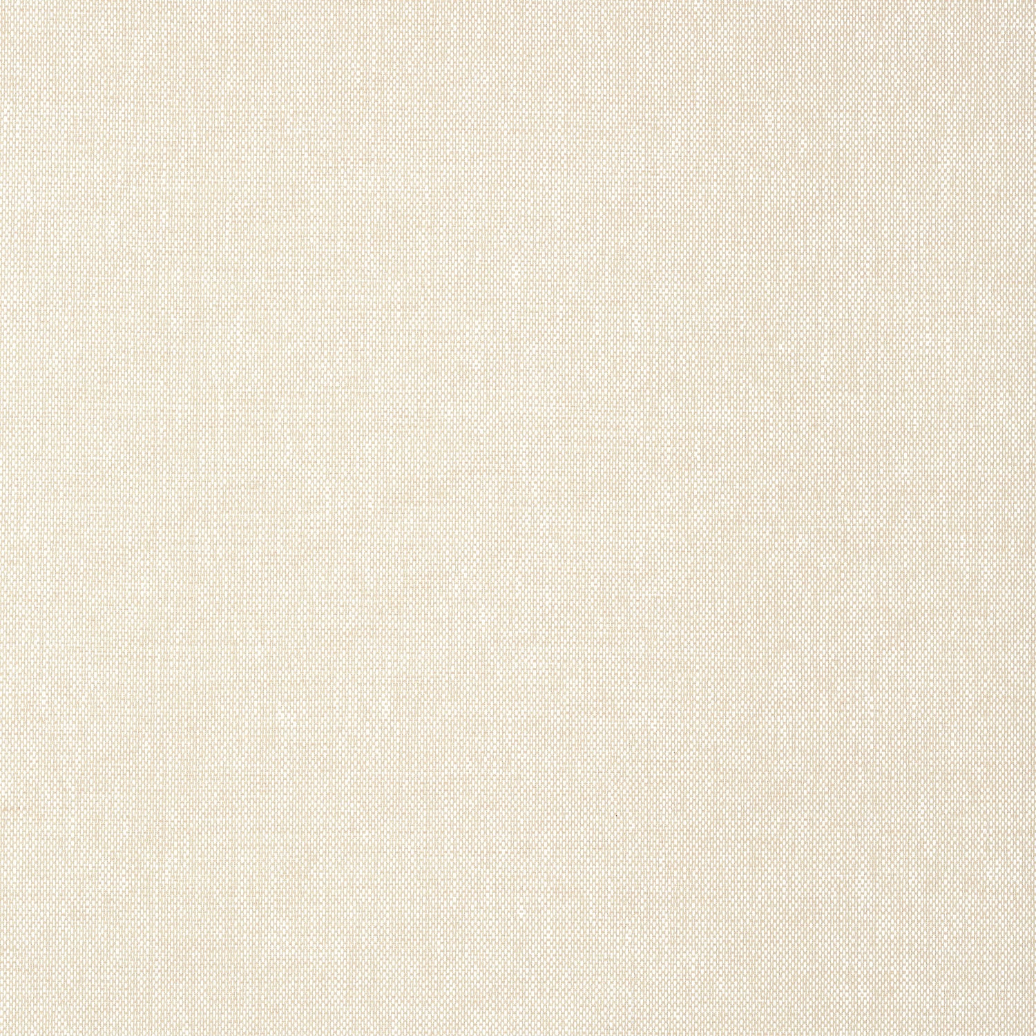 Paper Linen wallpaper in beige color - pattern number T24133 - by Thibaut in the Grasscloth Resource Volume 5 collection