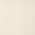 Paper Linen wallpaper in beige color - pattern number T24133 - by Thibaut in the Grasscloth Resource Volume 5 collection