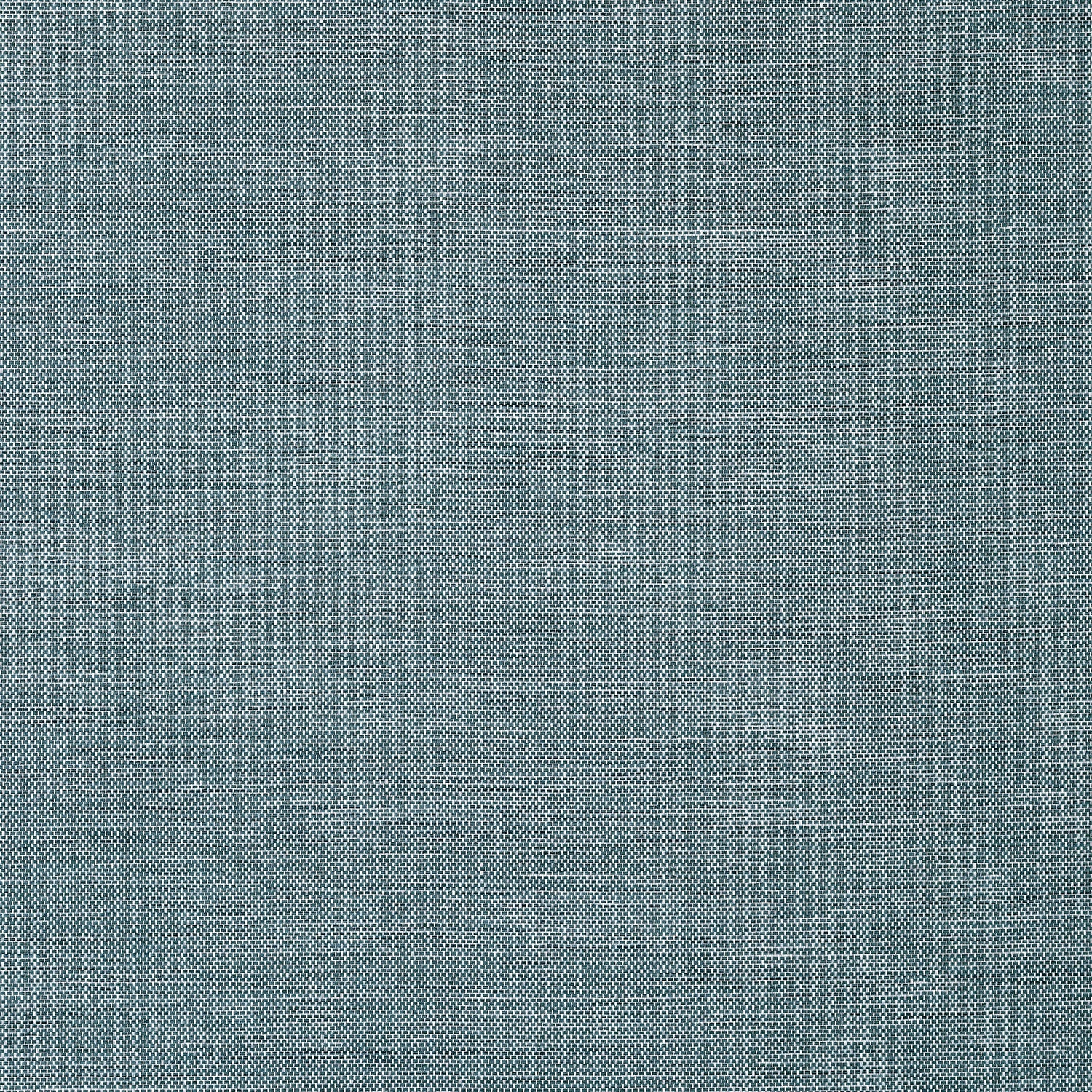 Paper Linen wallpaper in ocean color - pattern number T24134 - by Thibaut in the Grasscloth Resource Volume 5 collection