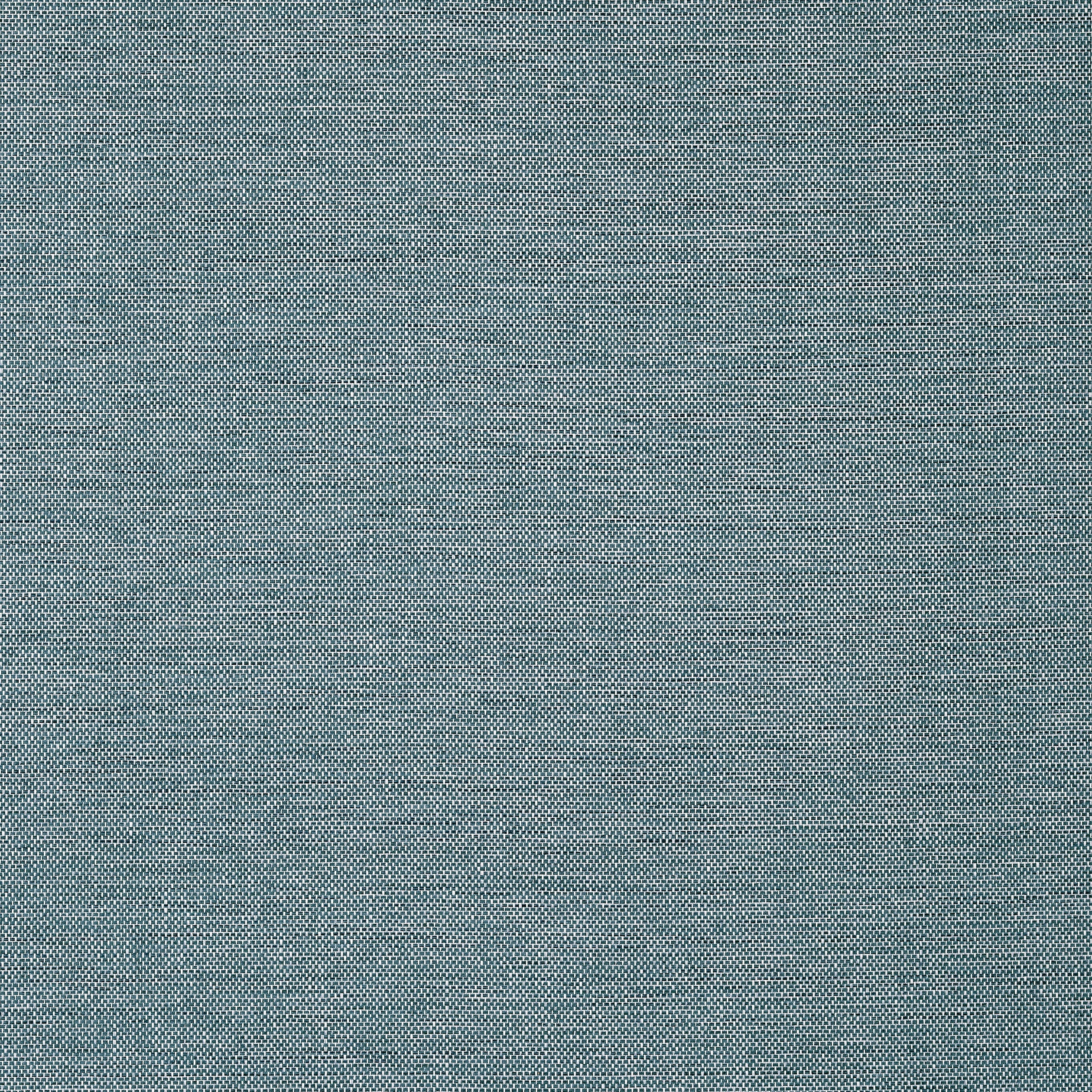 Paper Linen wallpaper in ocean color - pattern number T24134 - by Thibaut in the Grasscloth Resource Volume 5 collection