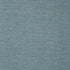 Paper Linen wallpaper in ocean color - pattern number T24134 - by Thibaut in the Grasscloth Resource Volume 5 collection