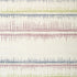 Passage wallpaper in plum and blue color - pattern number T24135 - by Thibaut in the Grasscloth Resource Volume 5 collection
