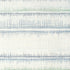 Passage wallpaper in blue and green color - pattern number T24136 - by Thibaut in the Grasscloth Resource Volume 5 collection