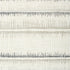 Passage wallpaper in black and grey color - pattern number T24137 - by Thibaut in the Grasscloth Resource Volume 5 collection