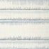 Passage wallpaper in navy and blue color - pattern number T24138 - by Thibaut in the Grasscloth Resource Volume 5 collection