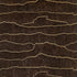 Cloud Mosaic wallpaper in gold bark color - pattern number T24407 - by Thibaut in the Yutori collection