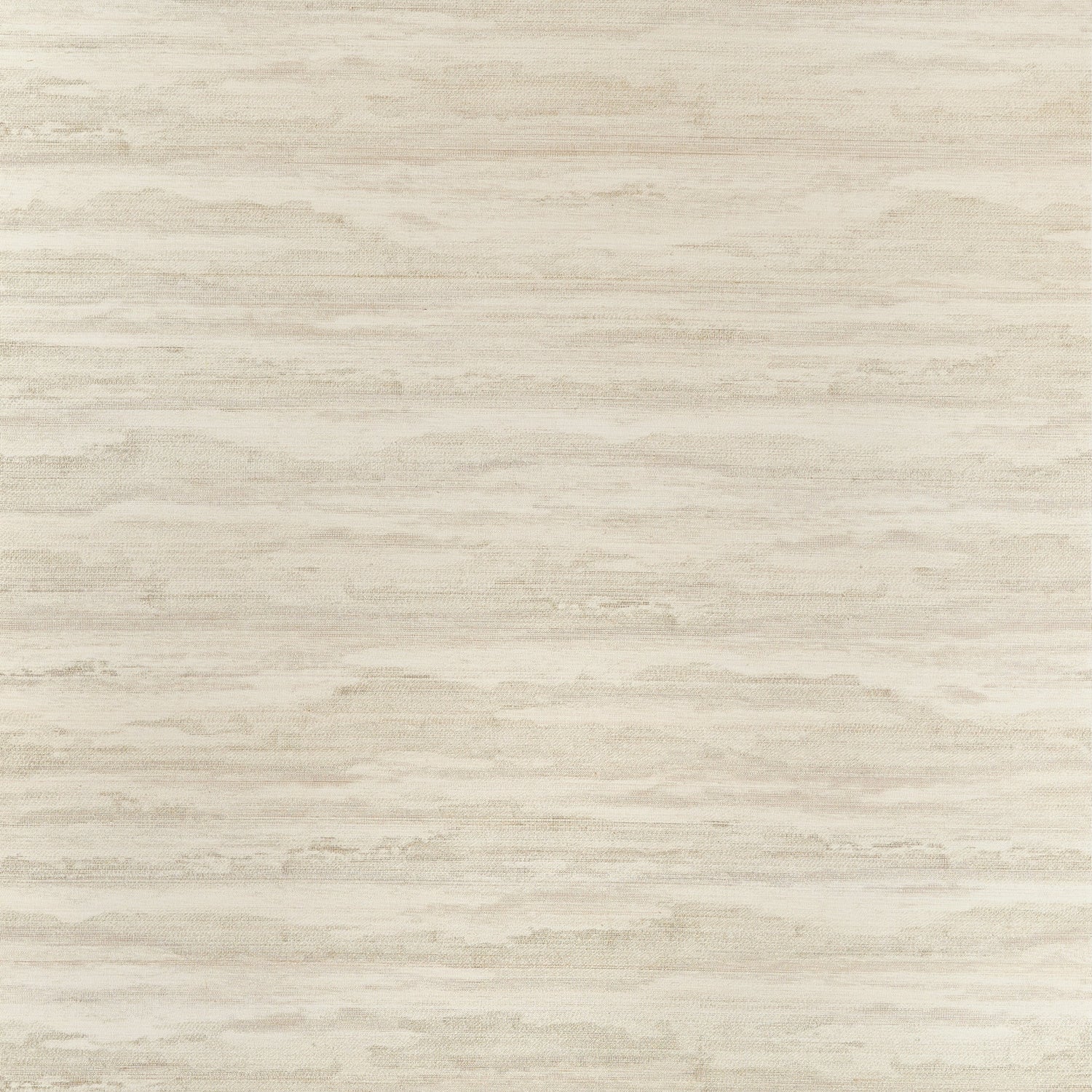 Overlook wallpaper in beige color - pattern number T24408 - by Thibaut in the Yutori collection