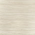 Overlook wallpaper in beige color - pattern number T24408 - by Thibaut in the Yutori collection
