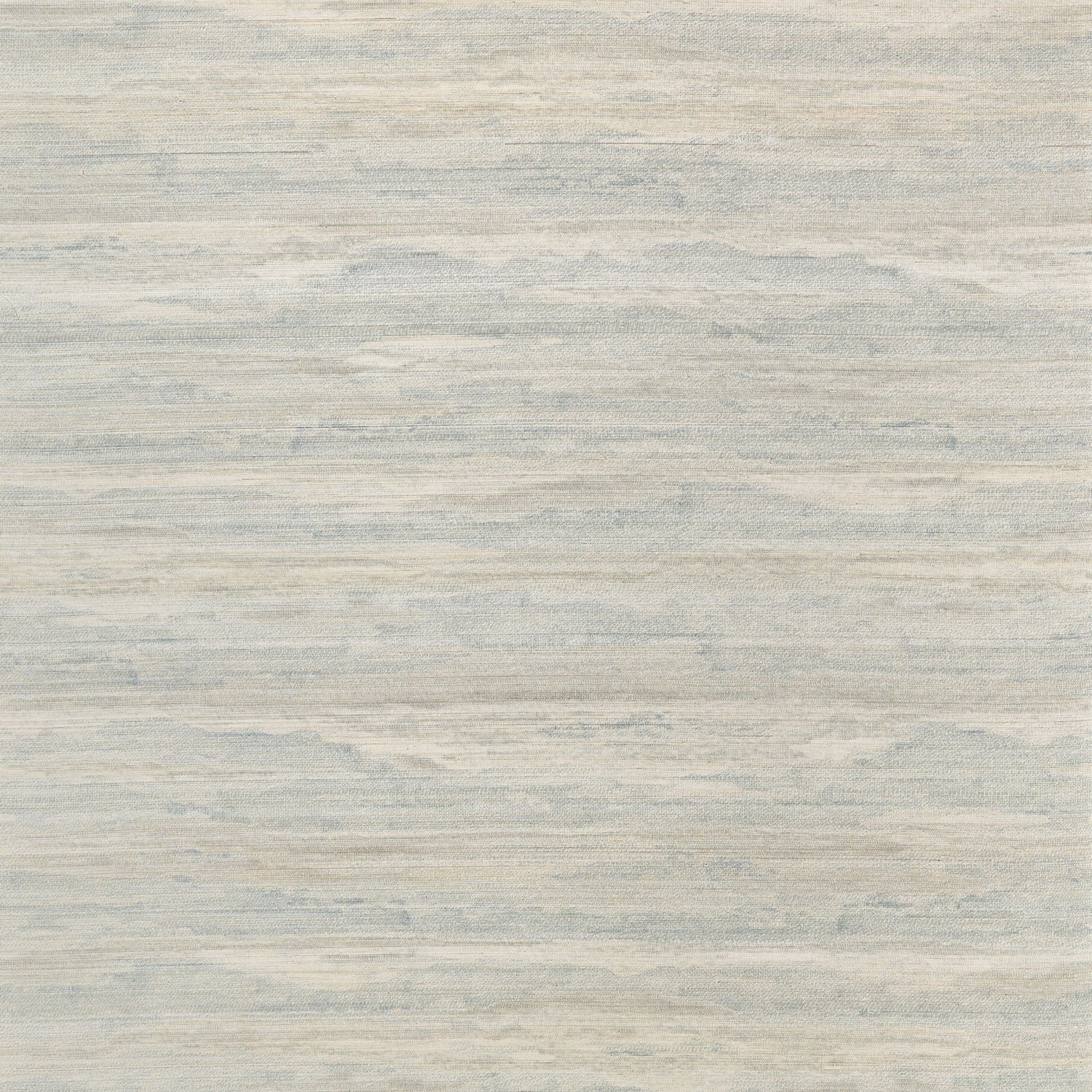 Overlook wallpaper in blue slate color - pattern number T24409 - by Thibaut in the Yutori collection