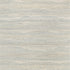 Overlook wallpaper in blue slate color - pattern number T24409 - by Thibaut in the Yutori collection