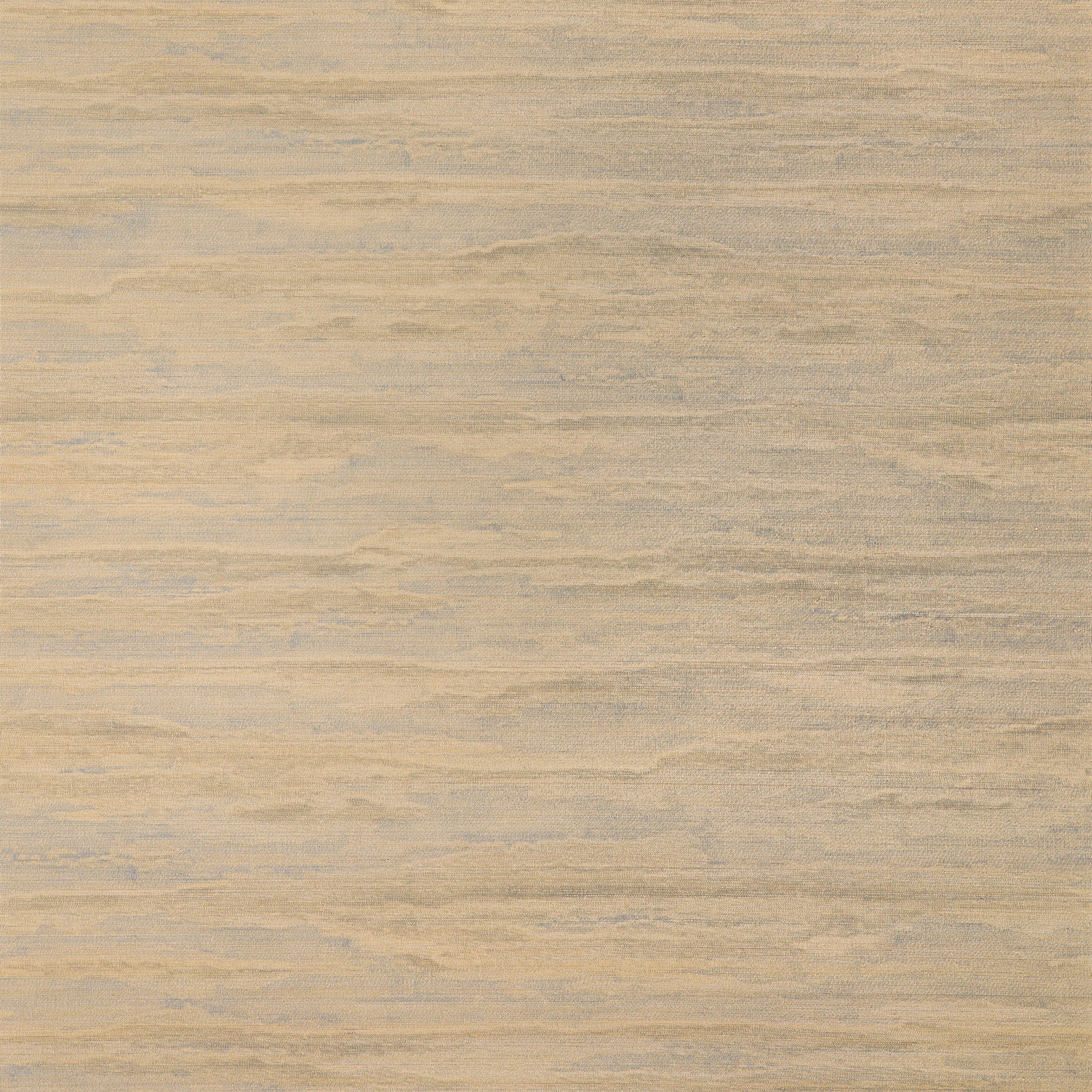 Overlook wallpaper in gold color - pattern number T24410 - by Thibaut in the Yutori collection