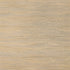 Overlook wallpaper in gold color - pattern number T24410 - by Thibaut in the Yutori collection