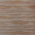 Overlook wallpaper in copper color - pattern number T24411 - by Thibaut in the Yutori collection