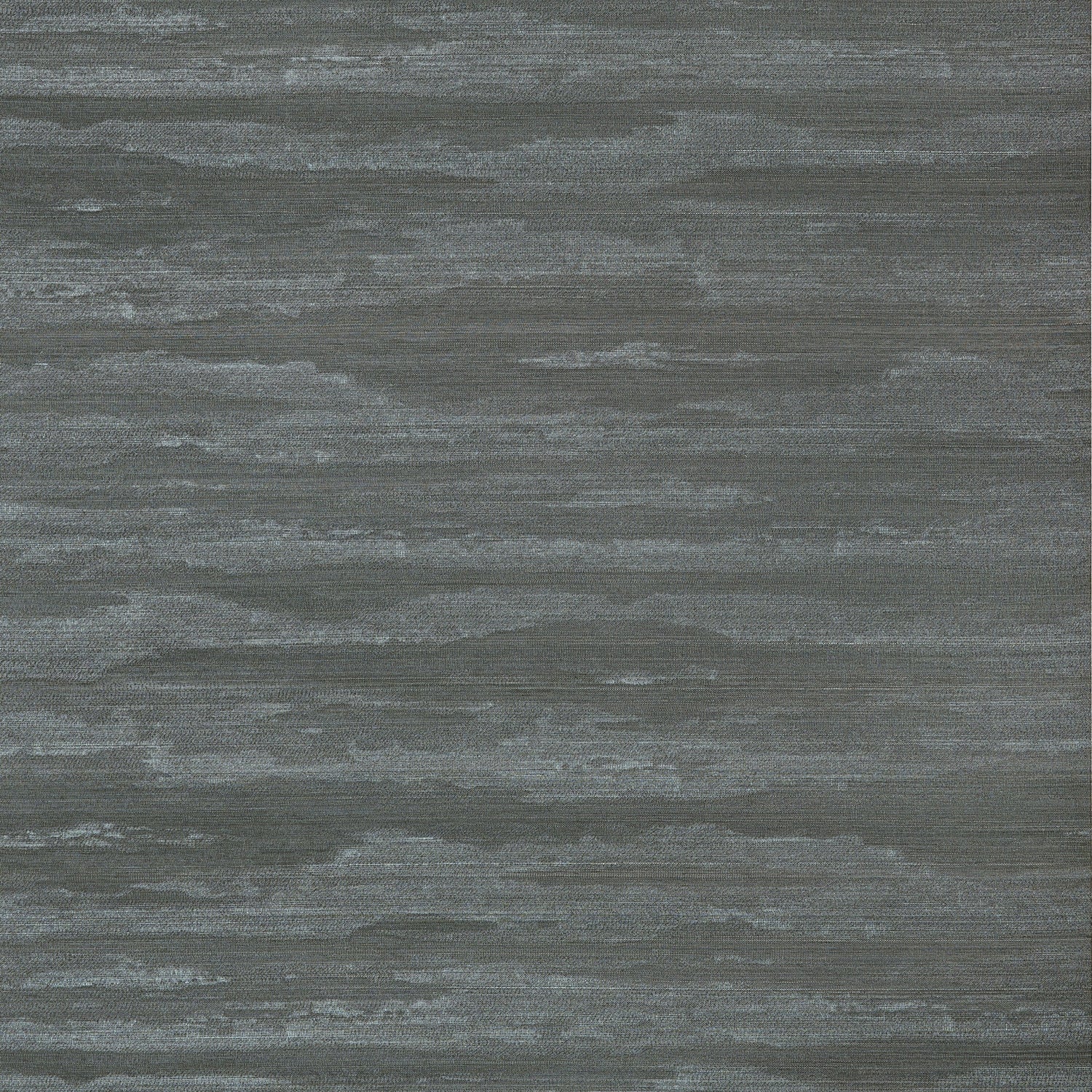 Overlook wallpaper in spruce color - pattern number T24412 - by Thibaut in the Yutori collection