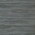 Overlook wallpaper in spruce color - pattern number T24412 - by Thibaut in the Yutori collection