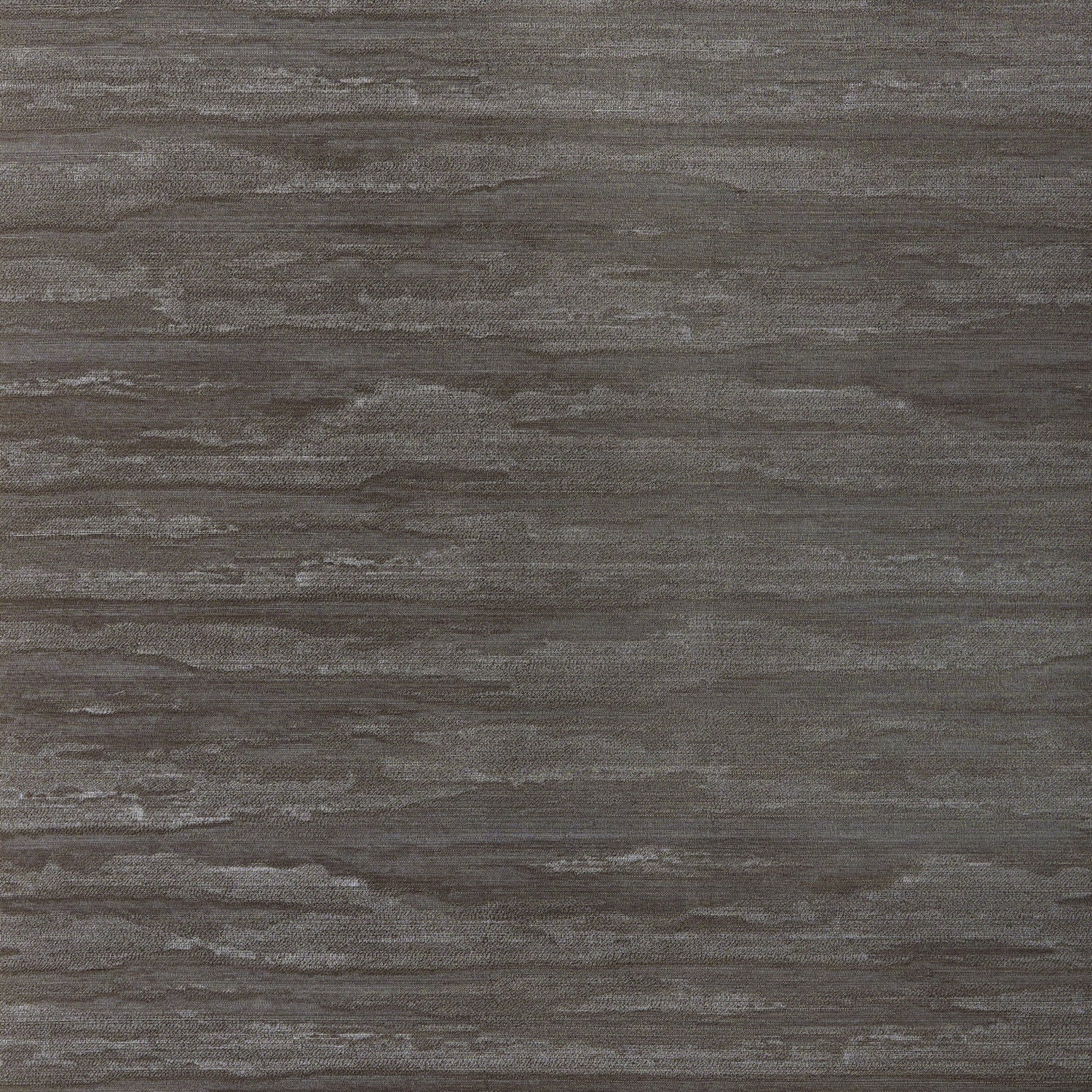 Overlook wallpaper in bark color - pattern number T24413 - by Thibaut in the Yutori collection