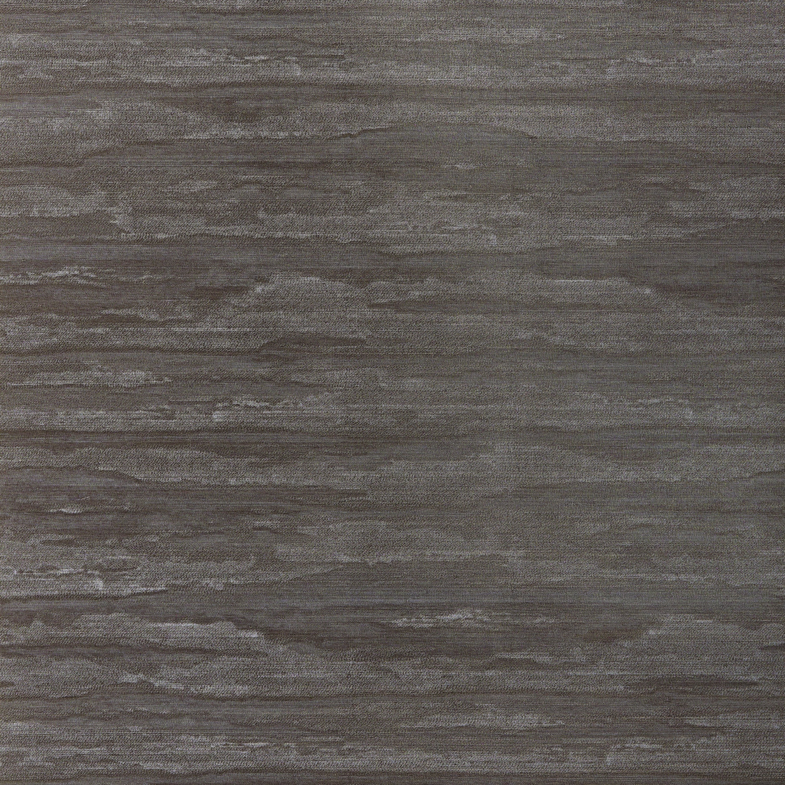 Overlook wallpaper in bark color - pattern number T24413 - by Thibaut in the Yutori collection