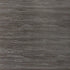 Overlook wallpaper in bark color - pattern number T24413 - by Thibaut in the Yutori collection