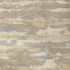 Silver Lining wallpaper in champagne color - pattern number T24420 - by Thibaut in the Yutori collection