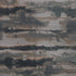 Silver Lining wallpaper in graphite color - pattern number T24422 - by Thibaut in the Yutori collection