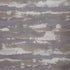 Silver Lining wallpaper in eggplant and copper color - pattern number T24423 - by Thibaut in the Yutori collection