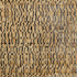 Namonaki wallpaper in black color - pattern number T24426 - by Thibaut in the Yutori collection